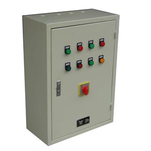 JXF系列低压配电箱